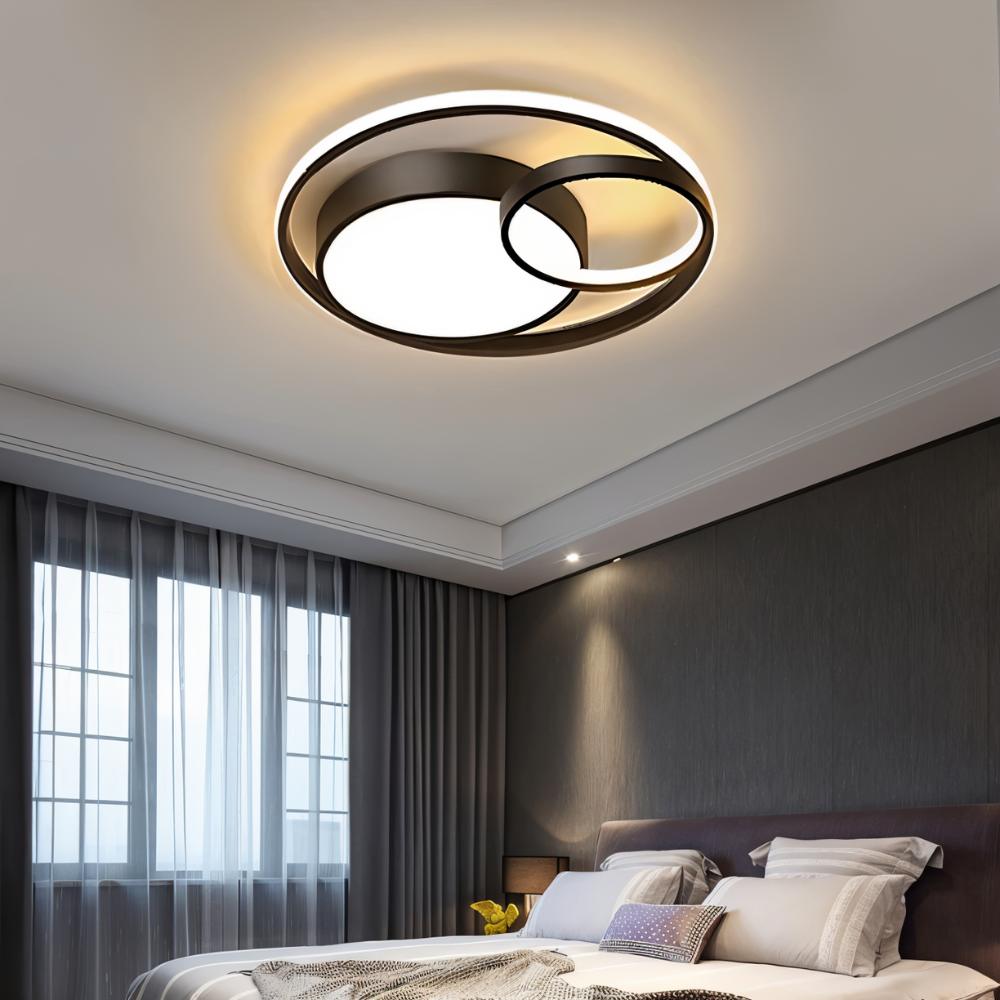 Calan Ceiling Light - Nuvé