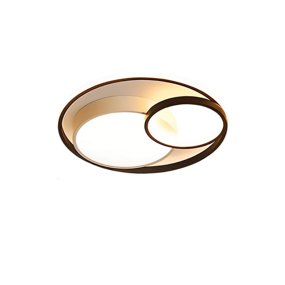 Calan Ceiling Light - Nuvé