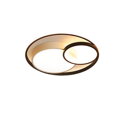Calan Ceiling Light - Nuvé