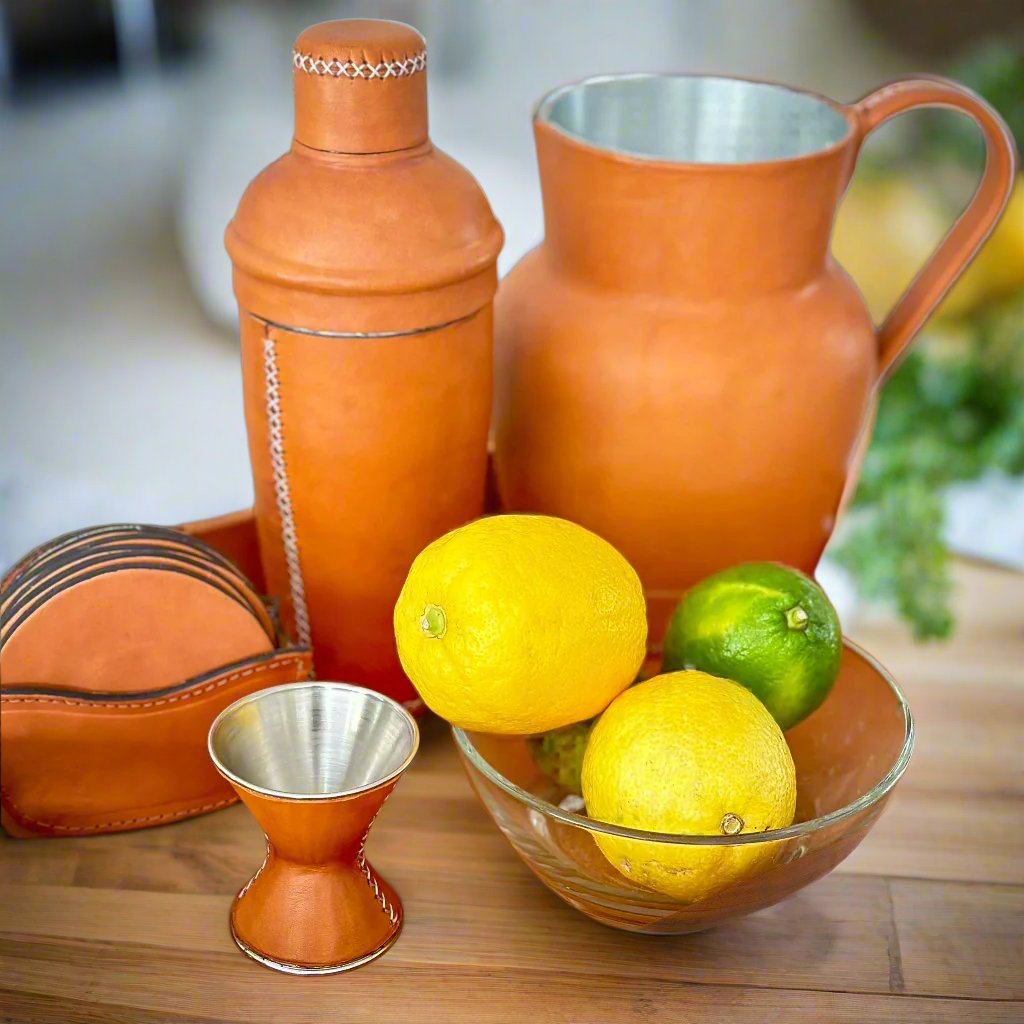 Callaíta | 8" Carafe - Nuvé