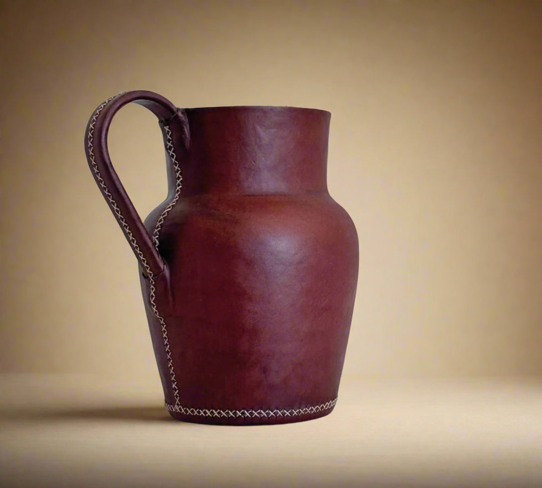 Callaíta | 8" Carafe - Nuvé