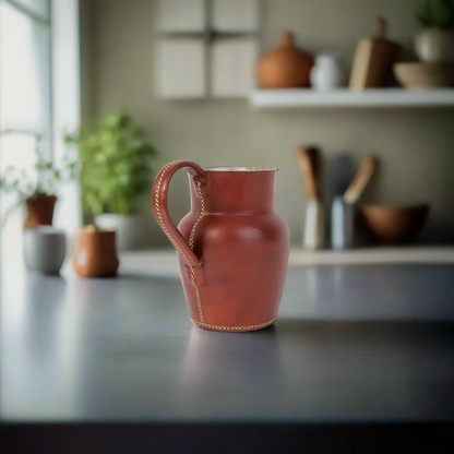 Callaíta | 8" Carafe - Nuvé