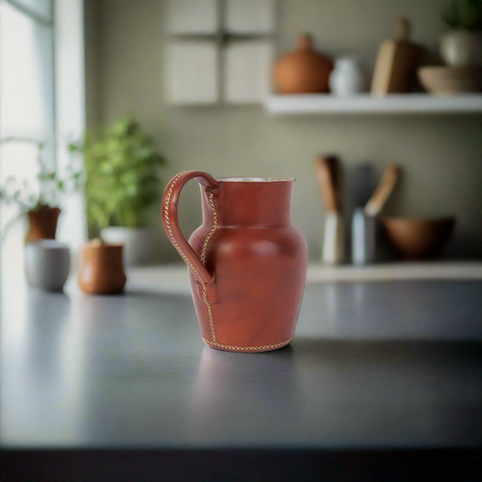Callaíta | 8" Carafe - Nuvé