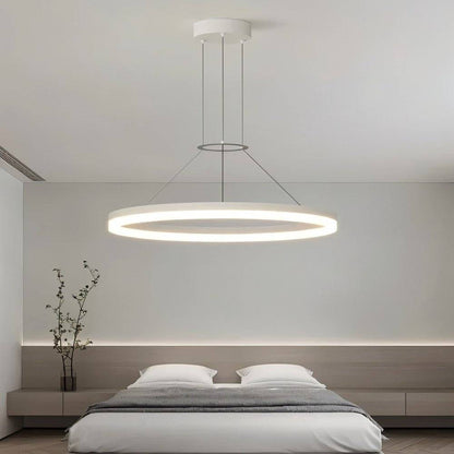 Calve Chandelier - Nuvé