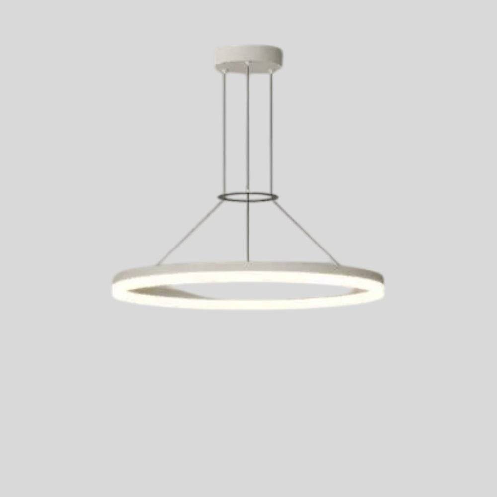 Calve Chandelier - Nuvé