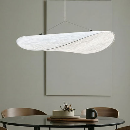 Candila Pendant Light - Nuvé