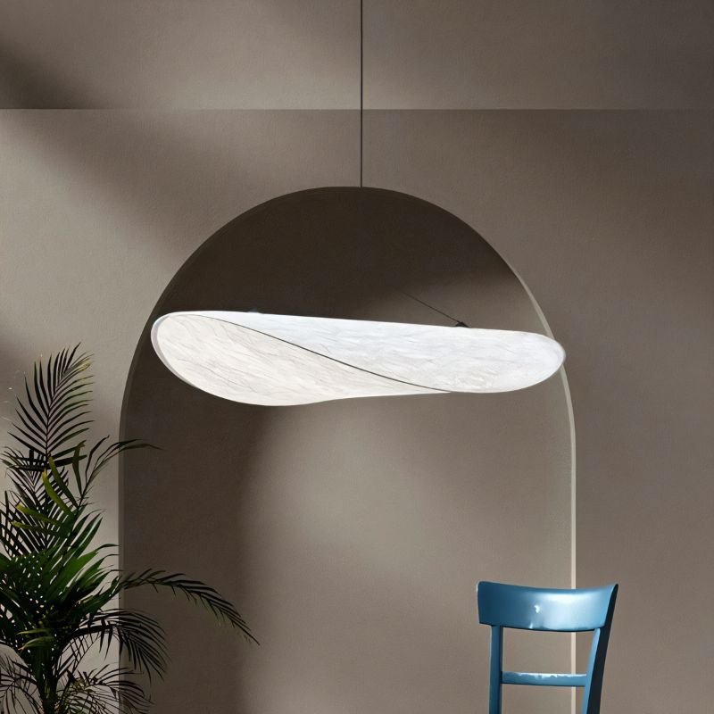 Candila Pendant Light - Nuvé