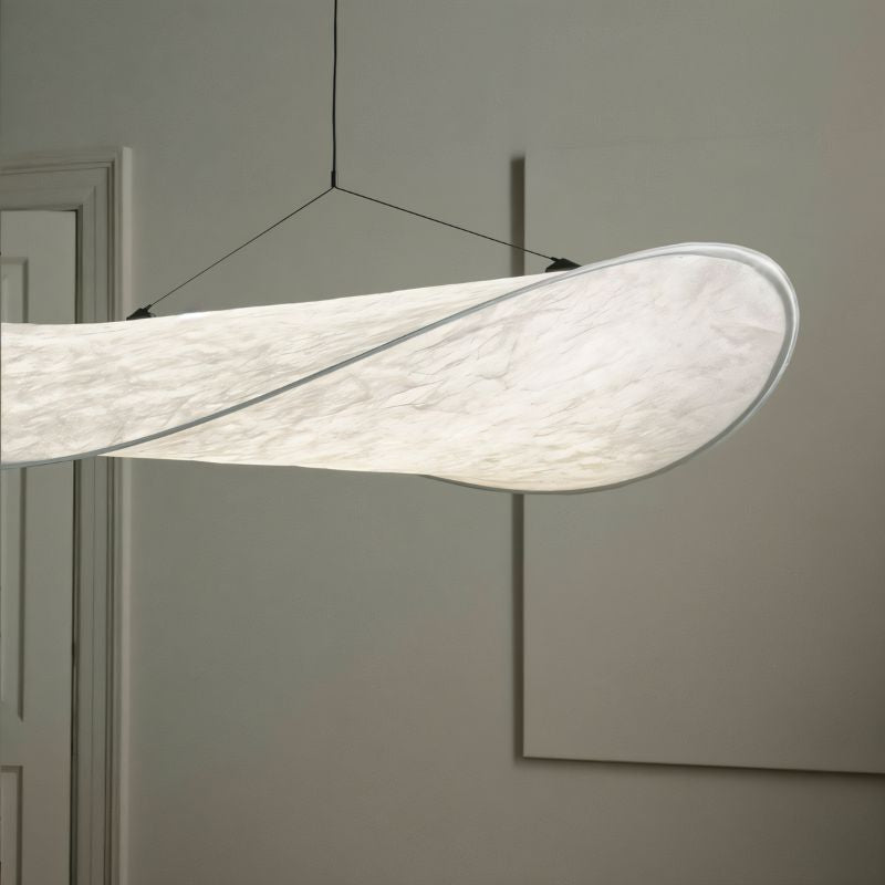 Candila Pendant Light - Nuvé