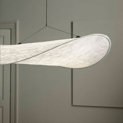 Candila Pendant Light - Nuvé