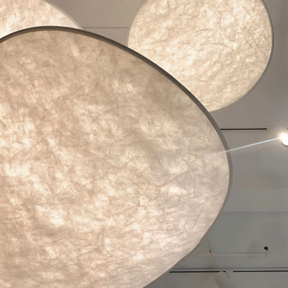 Candila Pendant Light - Nuvé