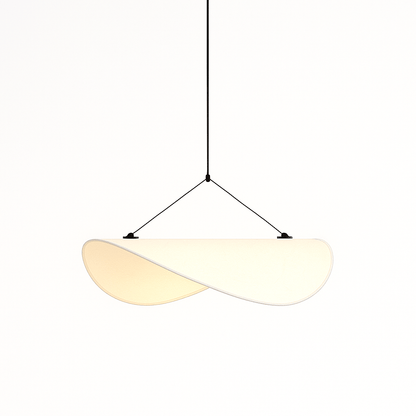 Candila Pendant Light - Nuvé