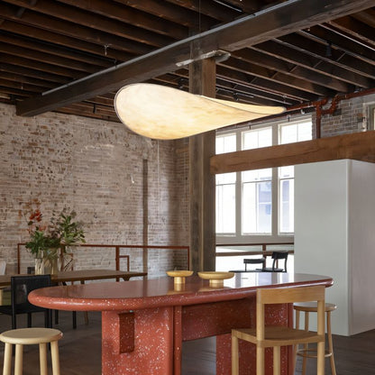 Candila Pendant Light - Nuvé