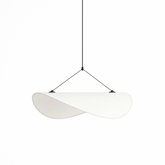 Candila Pendant Light - Nuvé