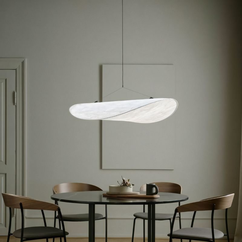 Candila Pendant Light - Nuvé