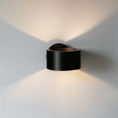Candra Wall Lamp - Nuvé