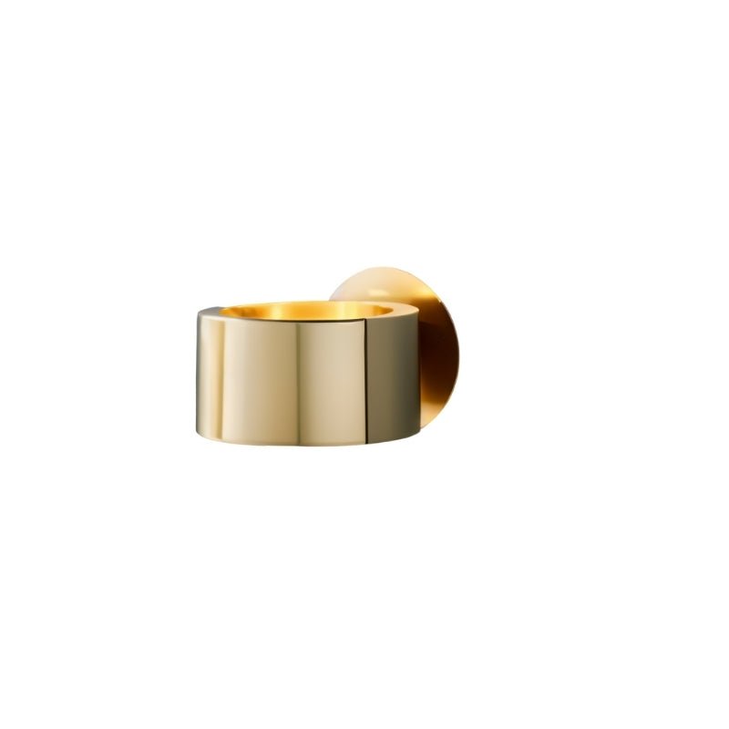 Candra Wall Lamp - Nuvé
