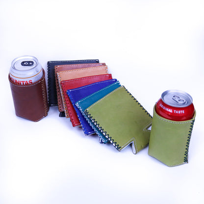 Brahma | Koozie - Nuvé