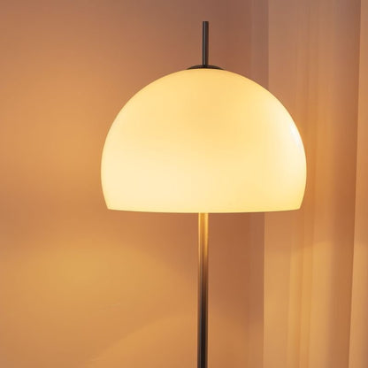 Canton Floor Lamp - Nuvé
