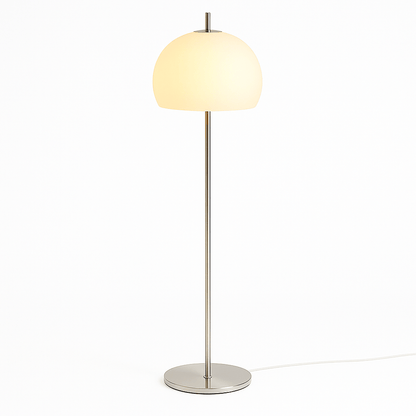 Canton Floor Lamp - Nuvé
