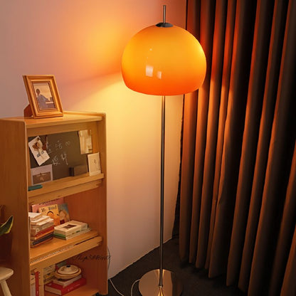 Canton Floor Lamp - Nuvé