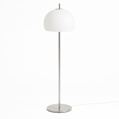 Canton Floor Lamp - Nuvé