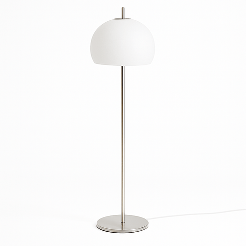 Canton Floor Lamp - Nuvé