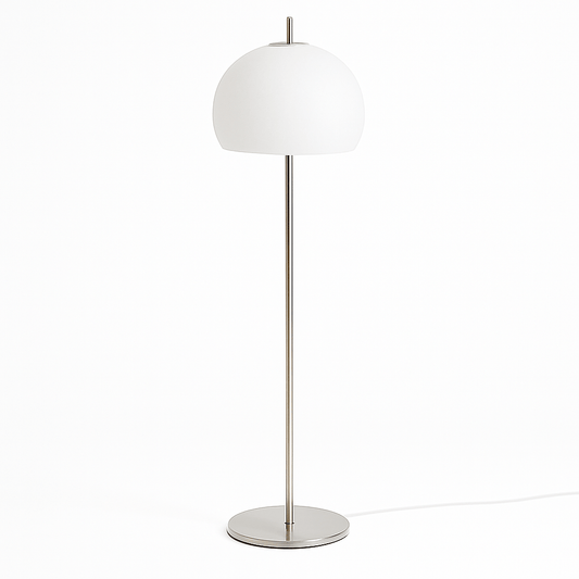 Canton Floor Lamp - Nuvé
