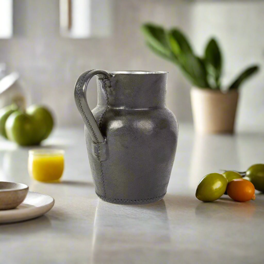 Callaíta | 8" Carafe - Nuvé