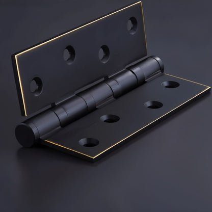 Cardo Heavy-Duty Door Hinge