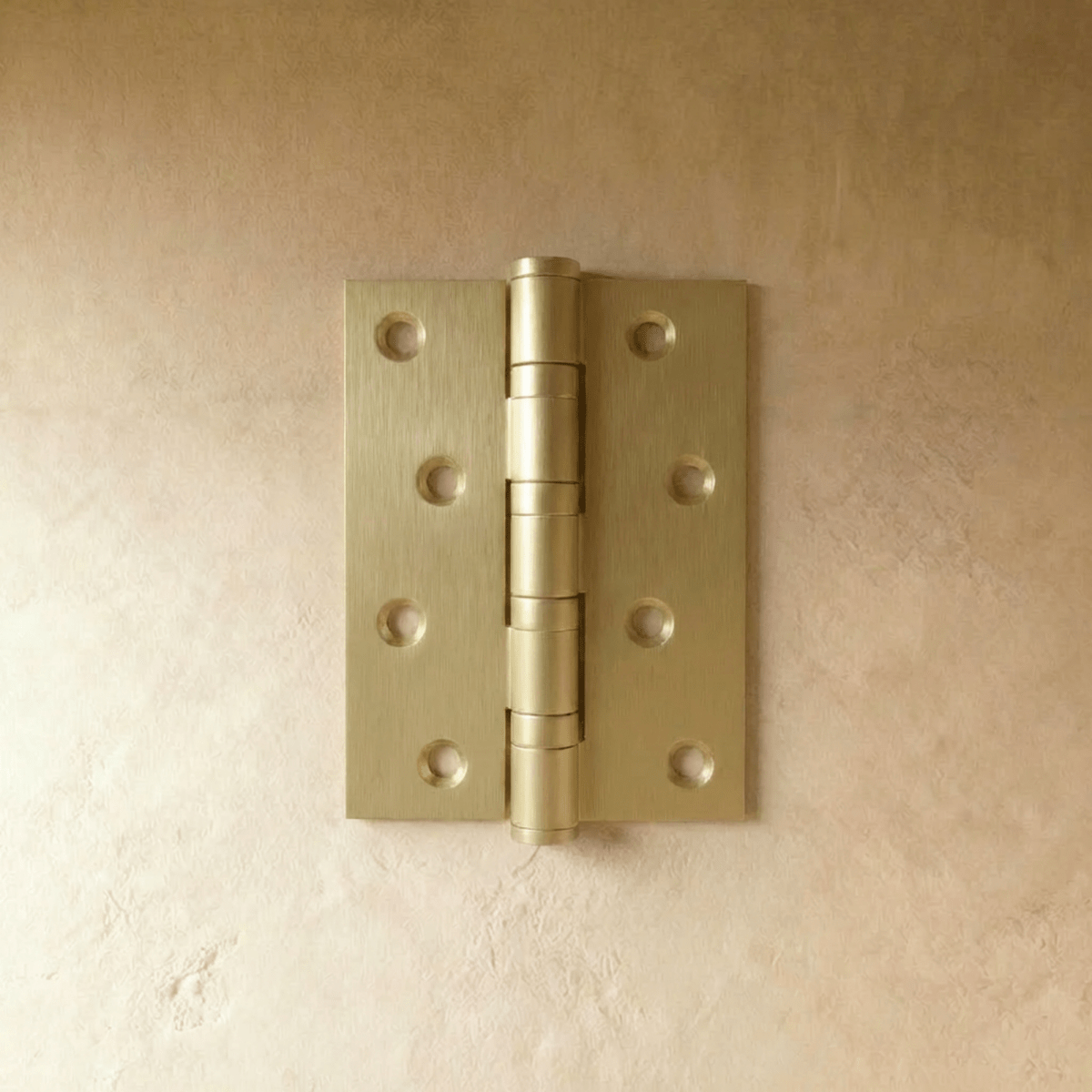 Cardo Heavy-Duty Door Hinge