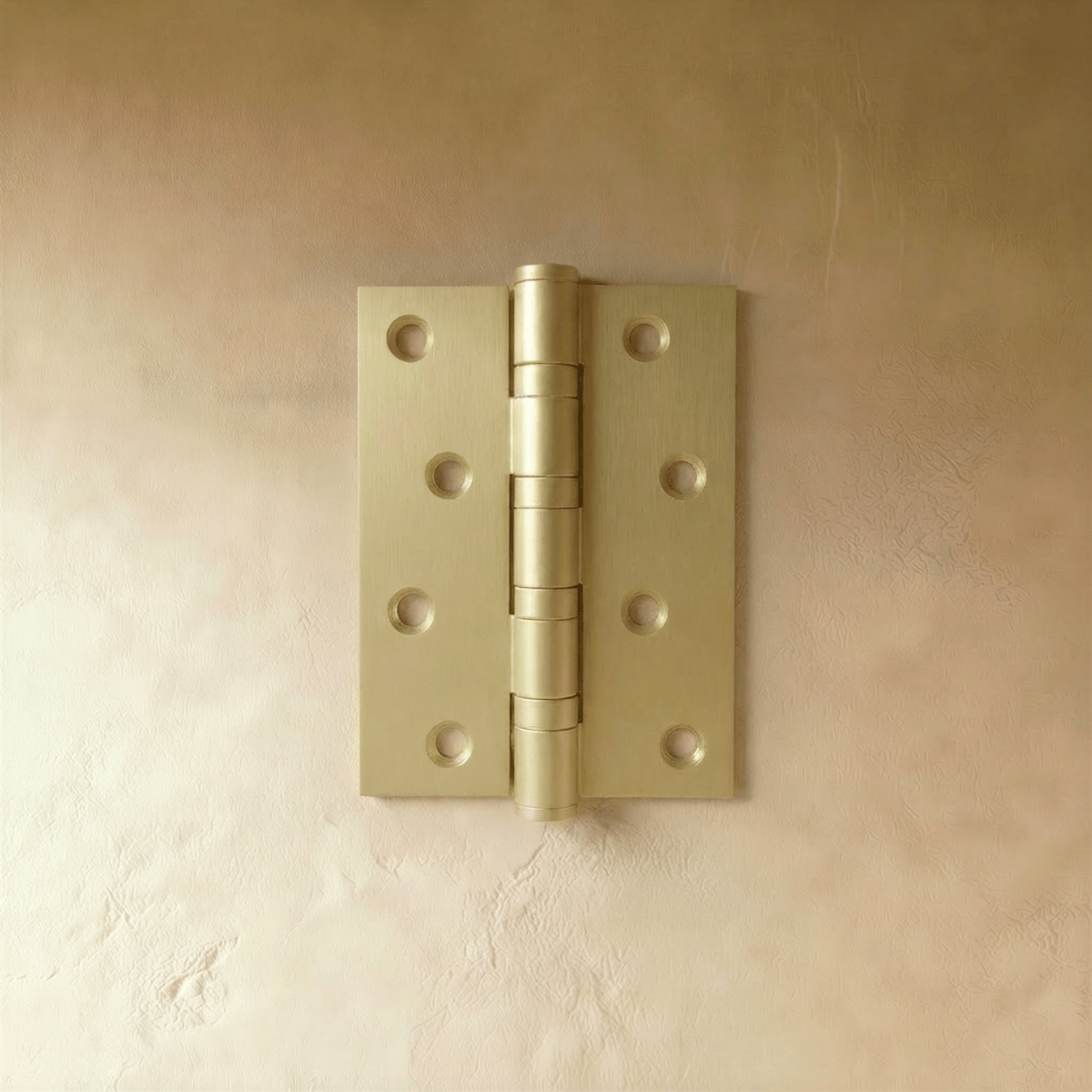 Cardo Heavy-Duty Door Hinge