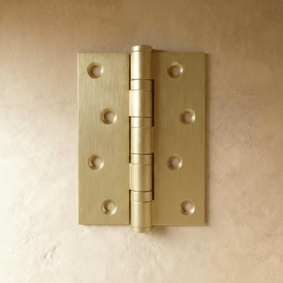 Cardo Heavy-Duty Door Hinge