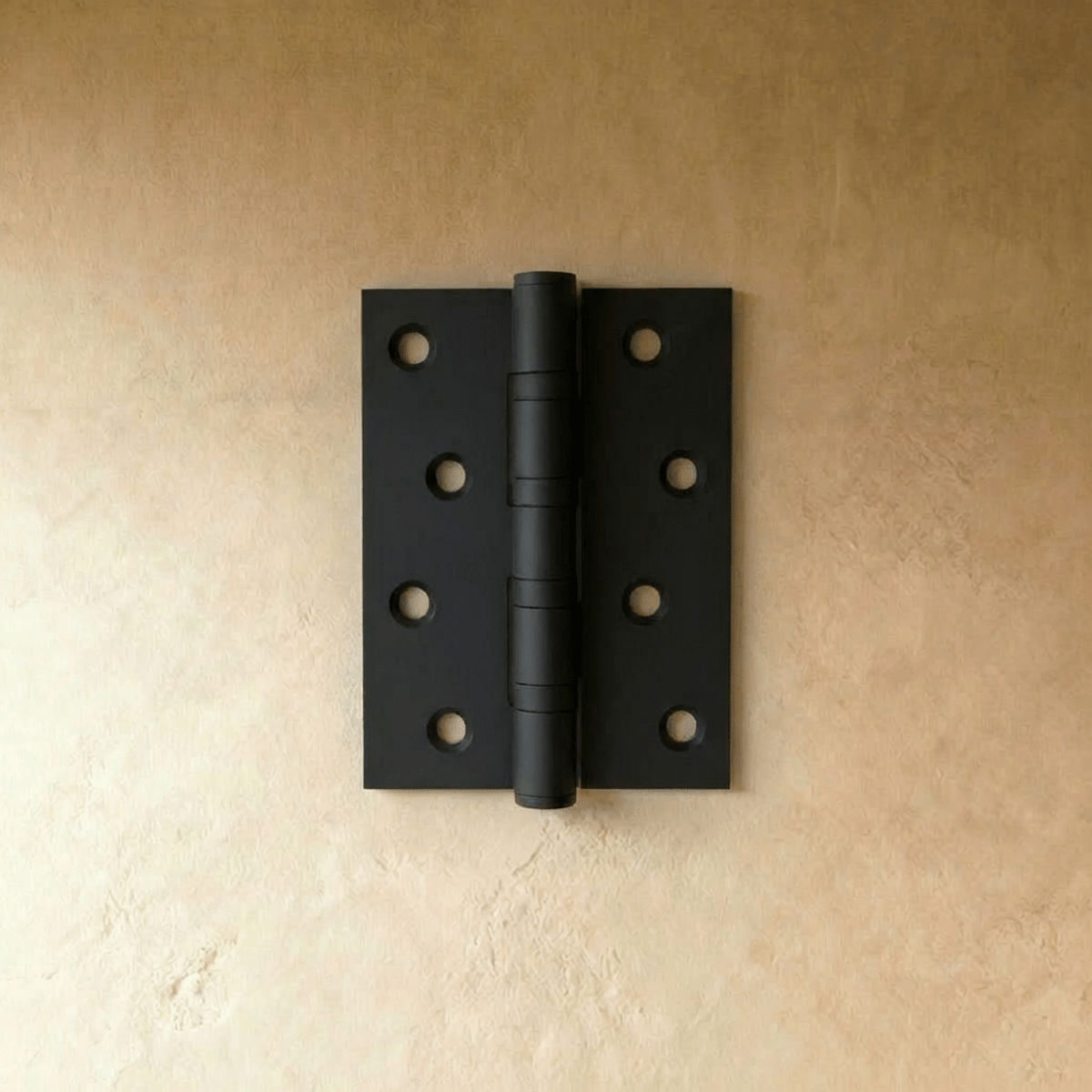 Cardo Heavy-Duty Door Hinge