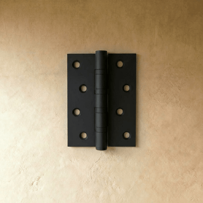 Cardo Heavy-Duty Door Hinge