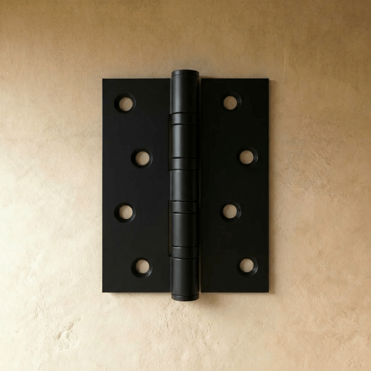 Cardo Heavy-Duty Door Hinge