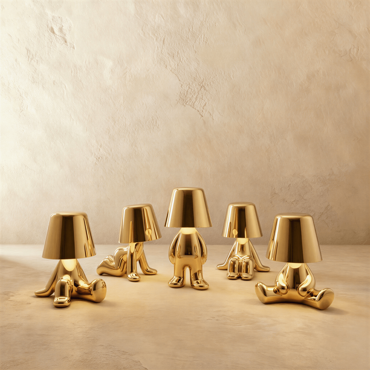 Carine Table Lamp by Residence Supply featuring a modern design with a sleek base and fabric shade, ideal for home lighting.
