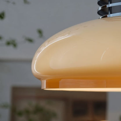 Carol Pendant Light - Nuvé