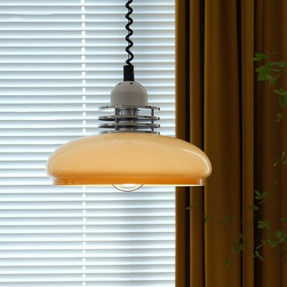 Carol Pendant Light - Nuvé