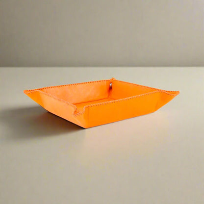 Bolsillo | Large Catch All Tray - Nuvé