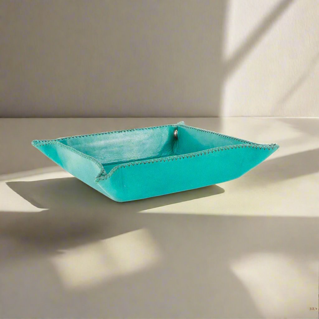 Bolsillo | Large Catch All Tray - Nuvé