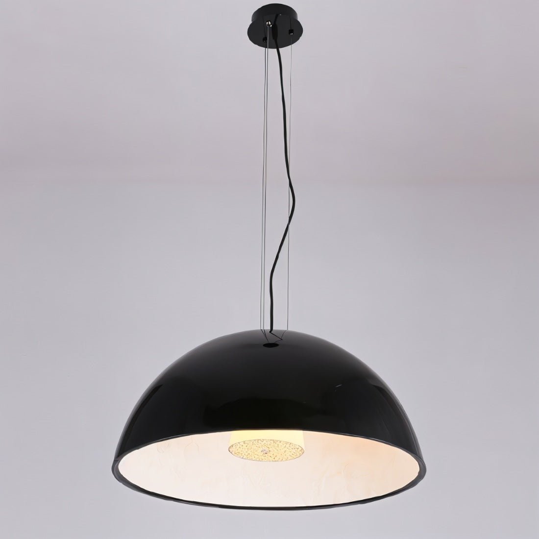 Cedrus Skygarden Pendant Light - Nuvé
