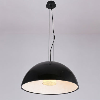 Cedrus Skygarden Pendant Light - Nuvé