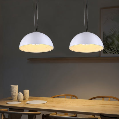 Cedrus Skygarden Pendant Light - Nuvé
