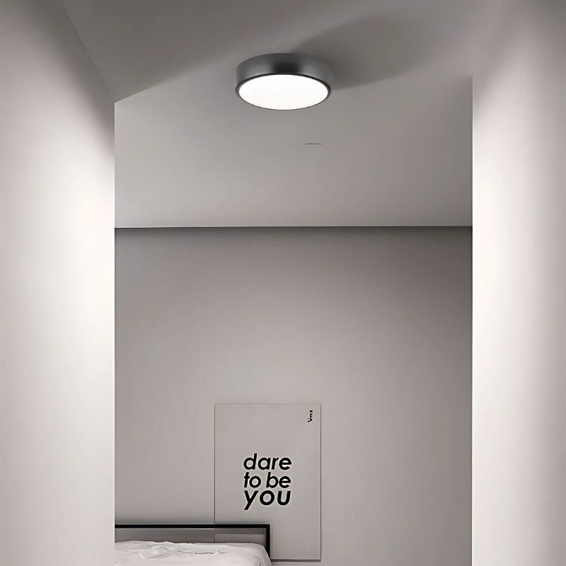 Viyan Ceiling Light - Nuvé