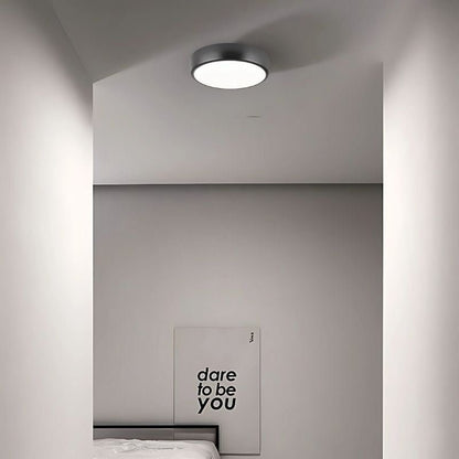 Viyan Ceiling Light - Nuvé