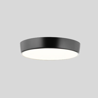 Viyan Ceiling Light - Nuvé