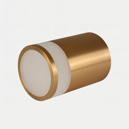 Tzira Ceiling Light - Nuvé