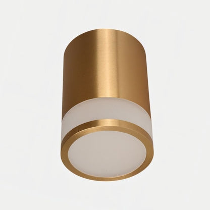 Tzira Ceiling Light - Nuvé