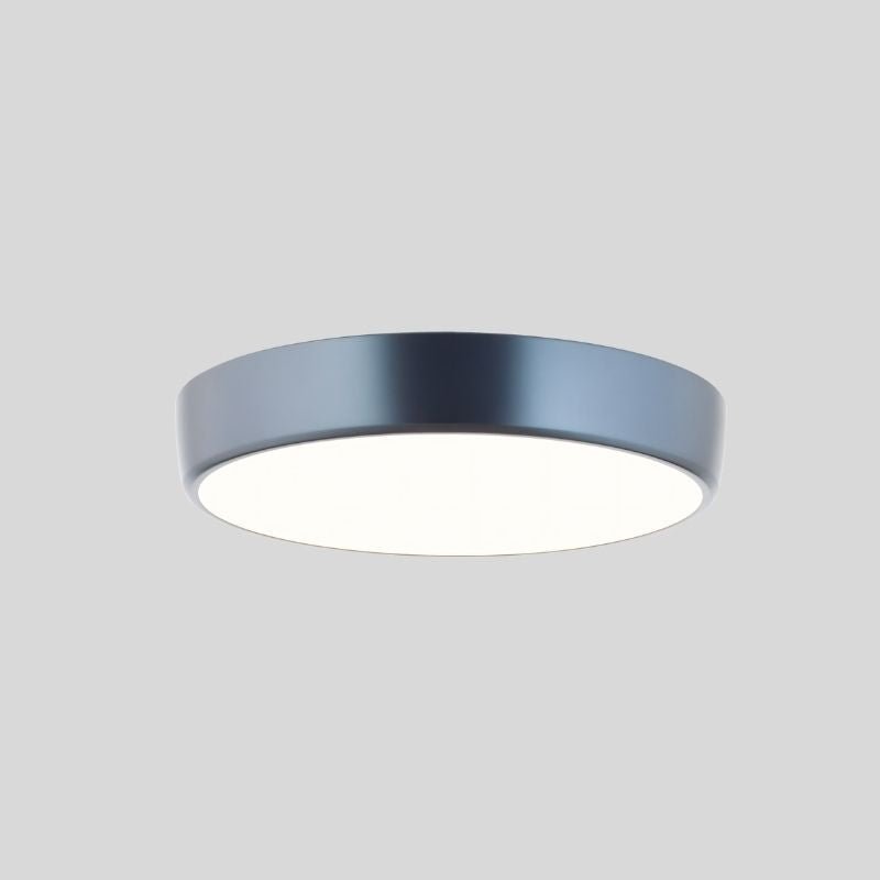 Viyan Ceiling Light - Nuvé