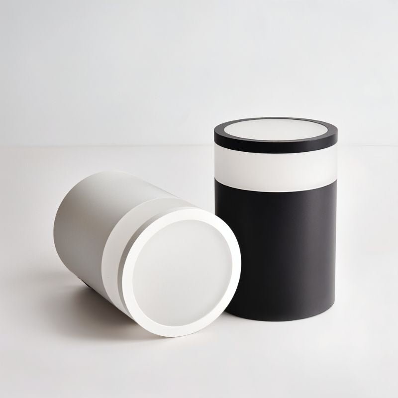 Tzira Ceiling Light - Nuvé